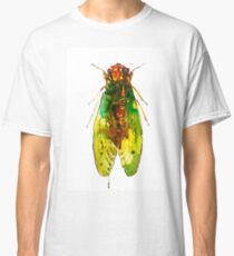 Cicada Classic T-Shirt