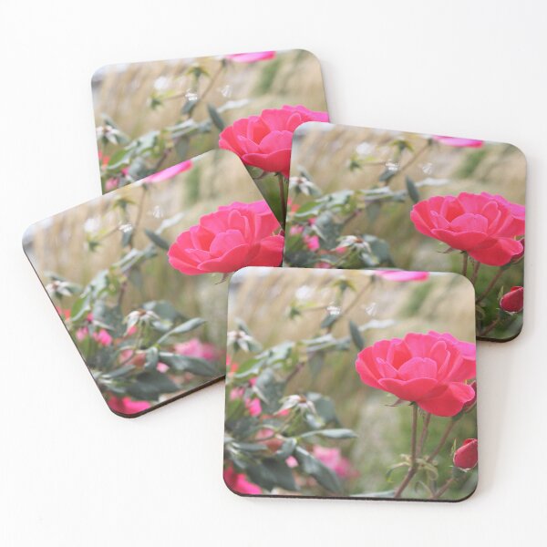 Item preview, Rose designed and sold by katelynroseart1.