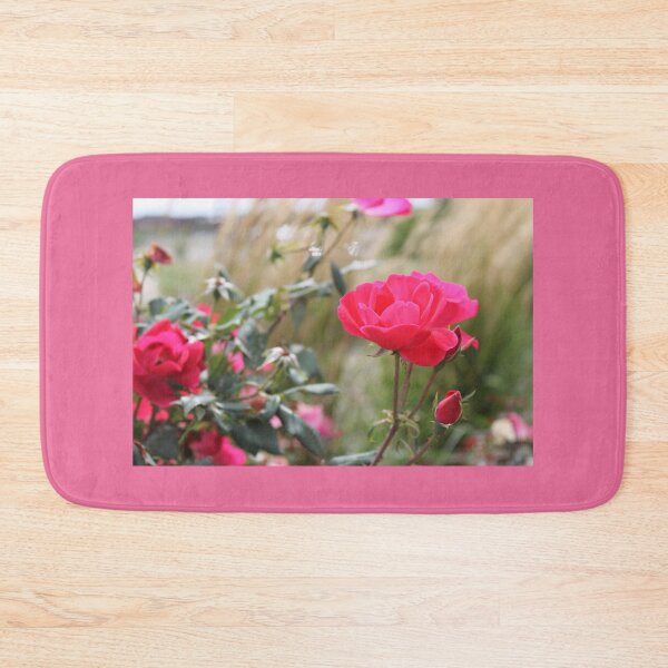 Item preview, Rose designed and sold by katelynroseart1.