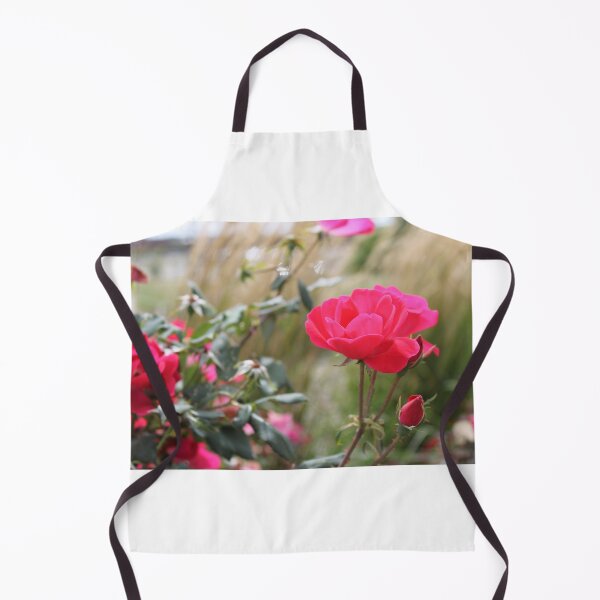 Item preview, Rose designed and sold by katelynroseart1.