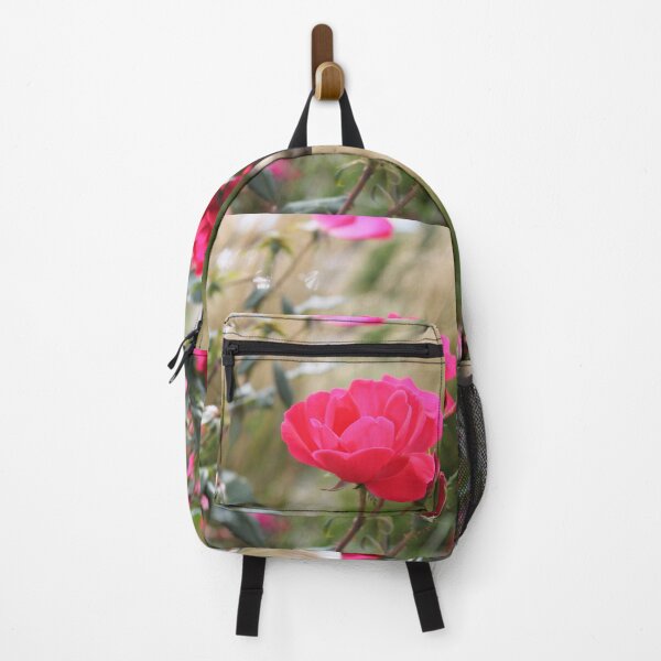 Item preview, Rose designed and sold by katelynroseart1.