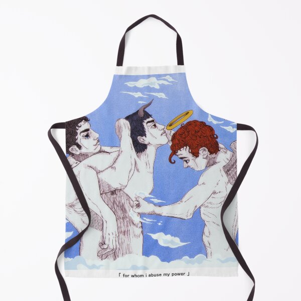 Item preview, Bully designed and sold by PAIPO.