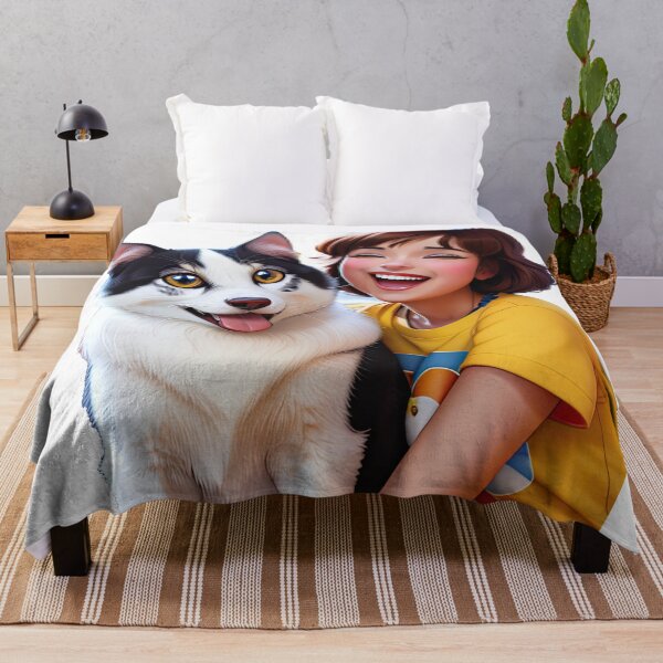 Item preview, Celebrating Friendship Day - Heartwarming Design designed and sold by arfazel-shutter.