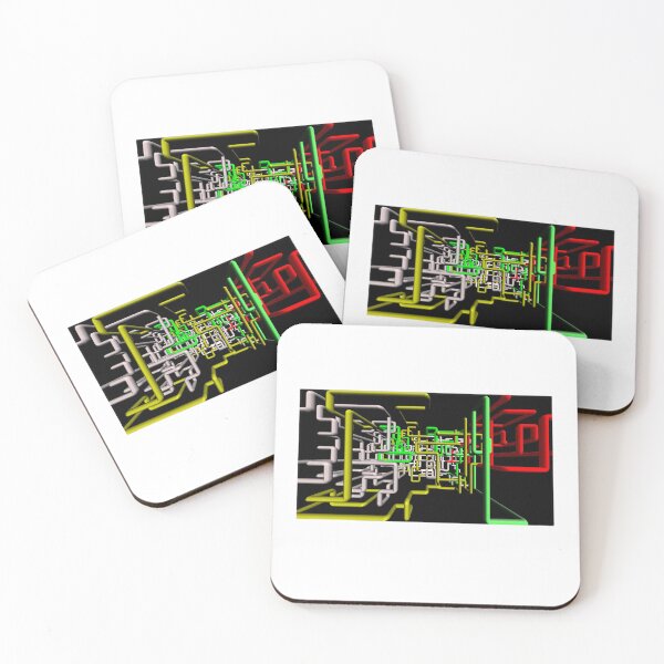Item preview, Nineties screensaver designed and sold by By Nayla.