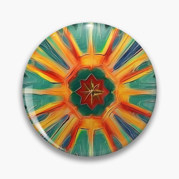 Item preview, Harmonious Abstractions designed and sold by Nowosolnianka.
