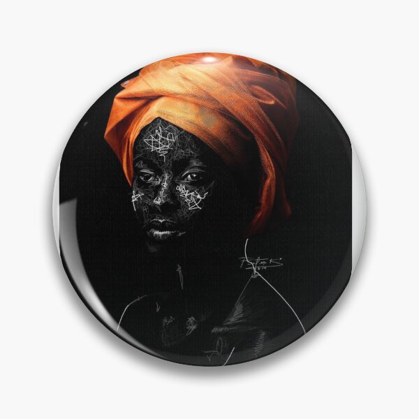 Item preview, Harmony of Hues designed and sold by HakimKing.