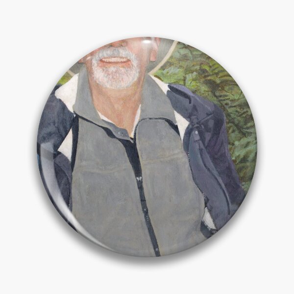 Item preview, Tonto designed and sold by neal farncroft.
