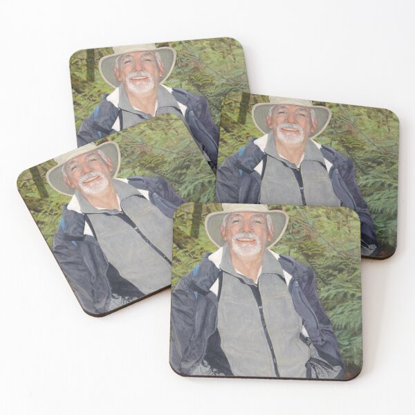 Item preview, Tonto designed and sold by neal farncroft.