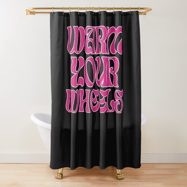 Item preview, Roller Derby Warm Your Wheels Skating designed and sold by Soundpups.