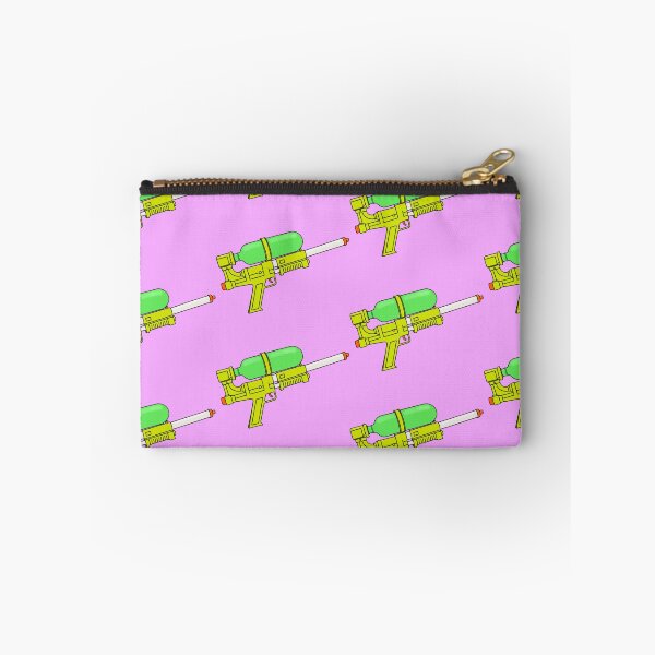 Item preview, Soak Me - Pink designed and sold by kldexter.
