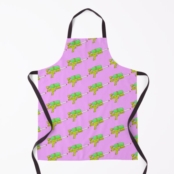 Item preview, Soak Me - Pink designed and sold by kldexter.