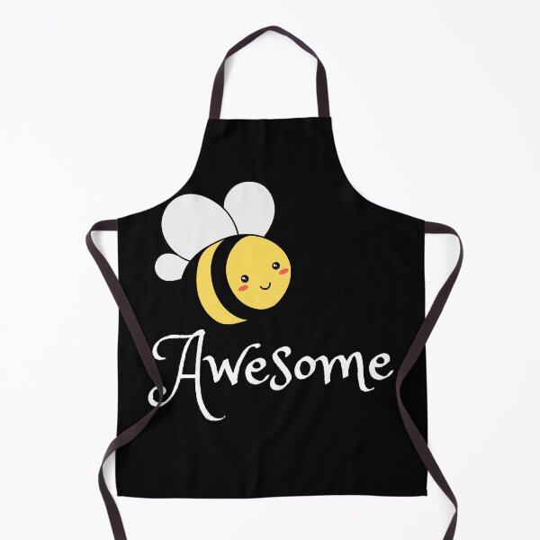 Item preview, Be awesome designed and sold by TLC4ever.