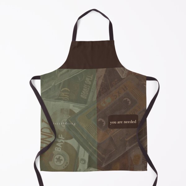 Item preview, You are needed designed and sold by Fortunacreator.