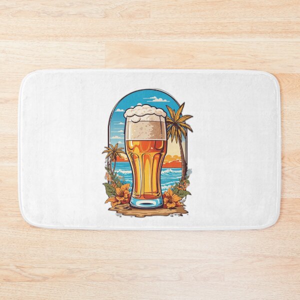 Item preview, aperitif designed and sold by MlleGloriaShop.
