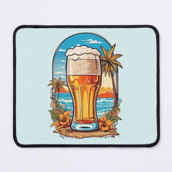 Item preview, aperitif designed and sold by MlleGloriaShop.
