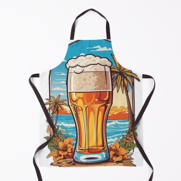 Item preview, aperitif designed and sold by MlleGloriaShop.
