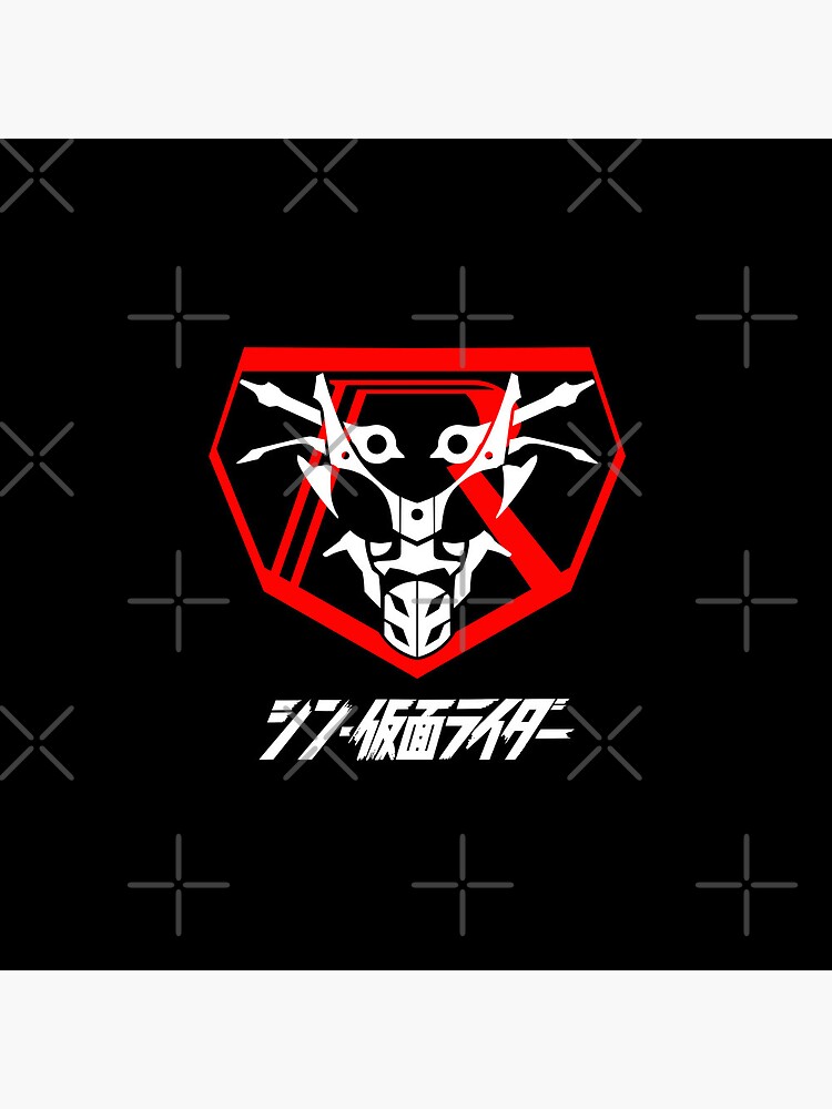 LOGOS JINMAKU-BB ¥18,700 LOGOS JINMAKU-BB ¥18,700 Zx Monogram Logo