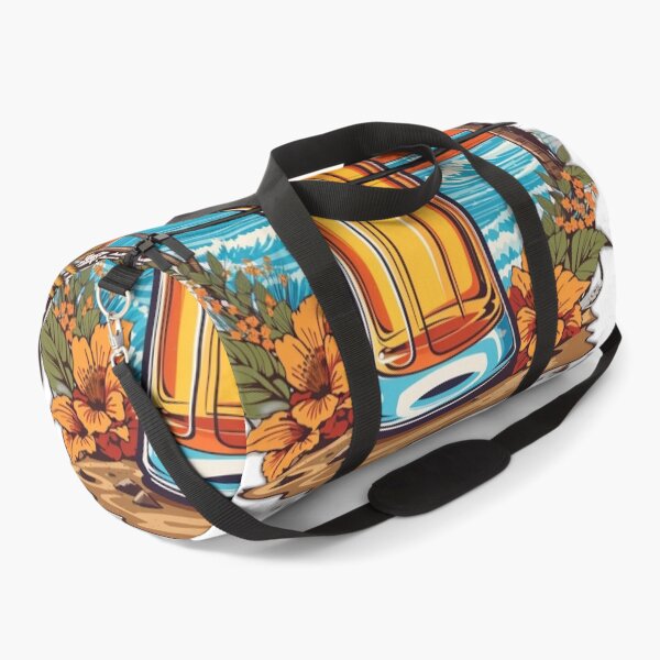 Item preview, aperitif designed and sold by MlleGloriaShop.