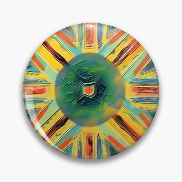 Item preview, Harmonious Abstractions designed and sold by Nowosolnianka.