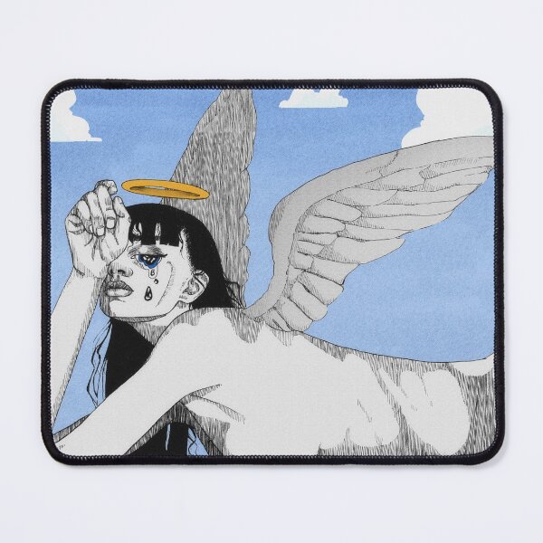 Item preview, grief designed and sold by PAIPO.