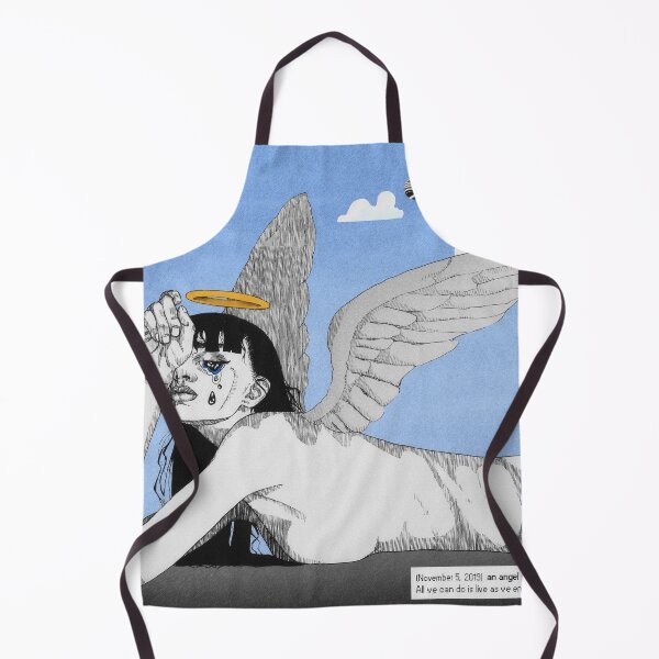 Item preview, grief designed and sold by PAIPO.