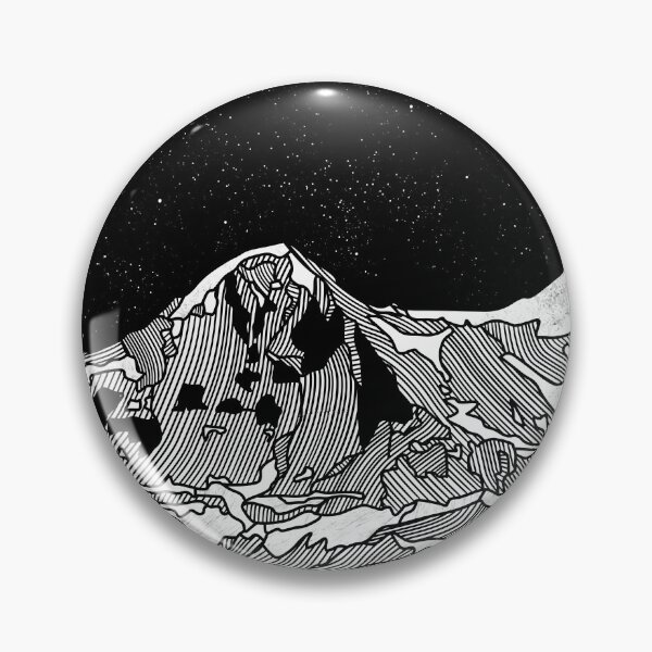 Item preview, Eiger 	 	 designed and sold by mvlffjnnqtj56.
