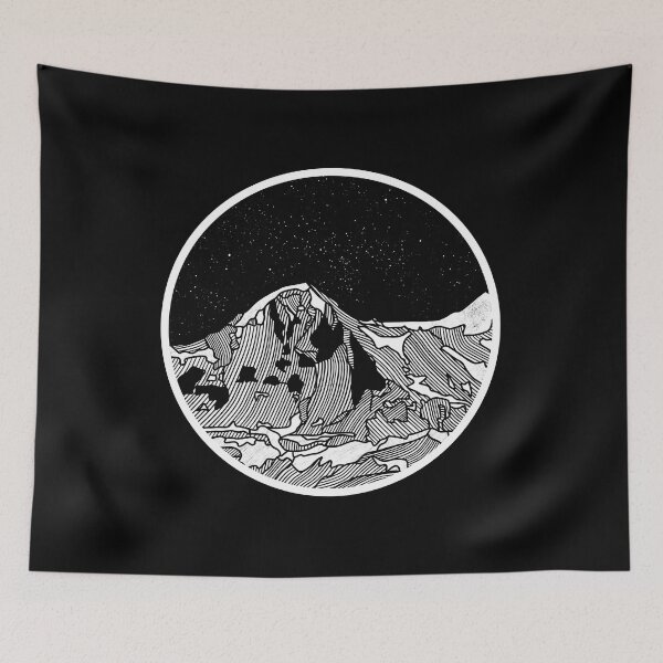 Item preview, Eiger 	 	 designed and sold by mvlffjnnqtj56.
