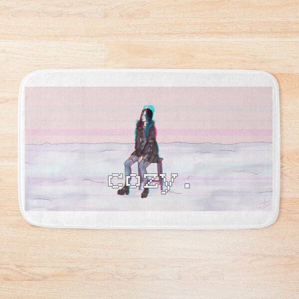 Item preview, Cozy designed and sold by nadiine20.