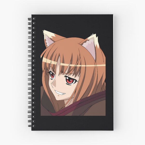 Item preview, Holo S	 	 	 designed and sold by uaqkbxvtocn12.