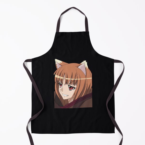 Item preview, Holo S	 	 	 designed and sold by uaqkbxvtocn12.