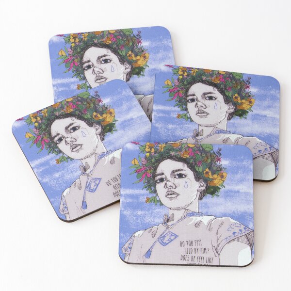 Item preview, Midsommar designed and sold by PAIPO.