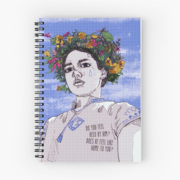 Item preview, Midsommar designed and sold by PAIPO.