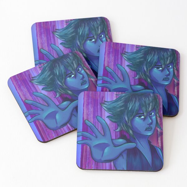Item preview, Lapis Lazuli  designed and sold by LaceyLHuey.