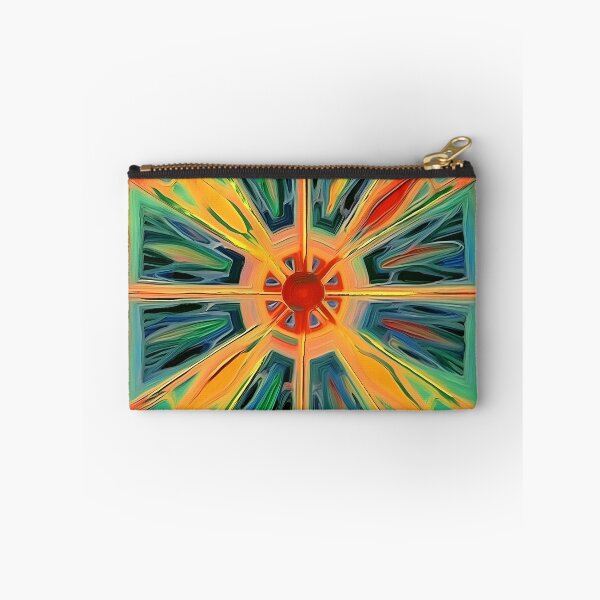 Item preview, Harmonious Abstractions designed and sold by Nowosolnianka.
