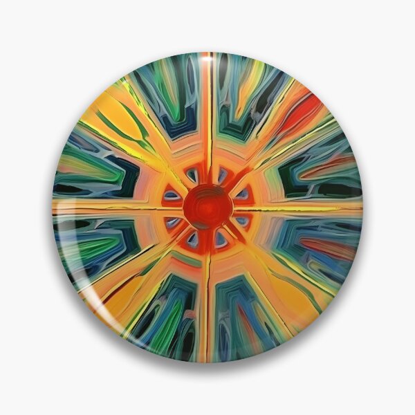 Item preview, Harmonious Abstractions designed and sold by Nowosolnianka.