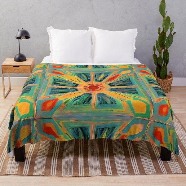 Item preview, Harmonious Abstractions designed and sold by Nowosolnianka.