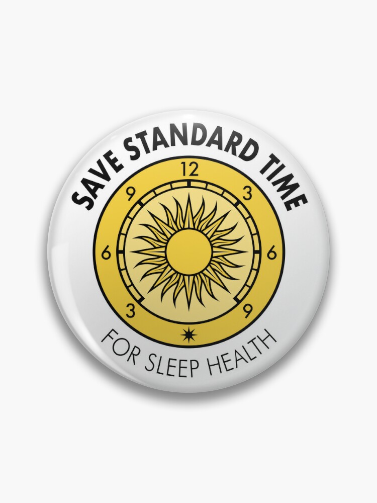 Pin on Sleep Health Tips