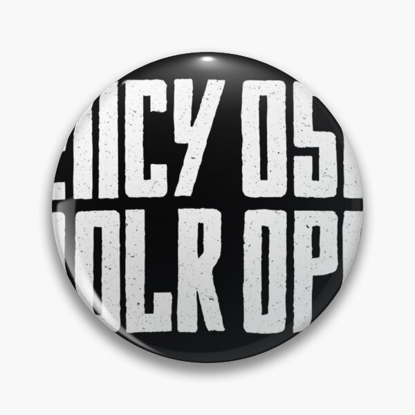 Item preview, EIICY OSE POLR OPP   . 	 designed and sold by mvlffjnnqtj56.