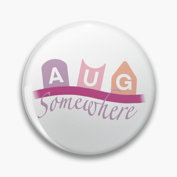 Item preview, Start Somewhere RNA (Pink and Purple) designed and sold by Science Lab Designs.