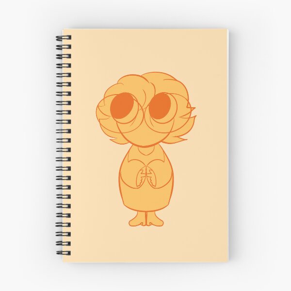 Item preview, Just a little me lol designed and sold by LaceyLHuey.