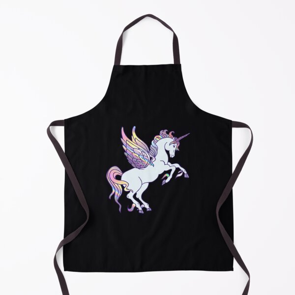 Item preview, Holo Unicorn 	 	 designed and sold by uaqkbxvtocn12.
