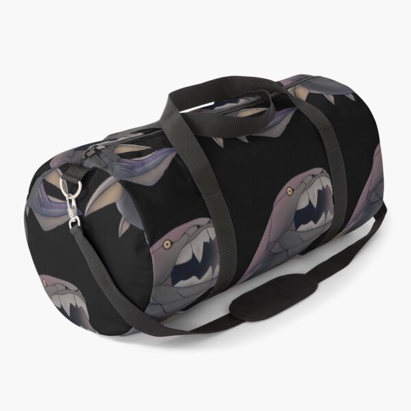 Item preview, Dunkleosteus (the implacable placoderm) 	 	 designed and sold by ddqybeuwjxo24.