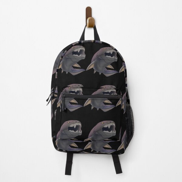 Item preview, Dunkleosteus (the implacable placoderm) designed and sold by ddqybeuwjxo24.