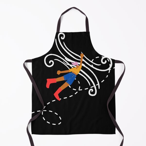 Item preview, Inspire designed and sold by TLC4ever.