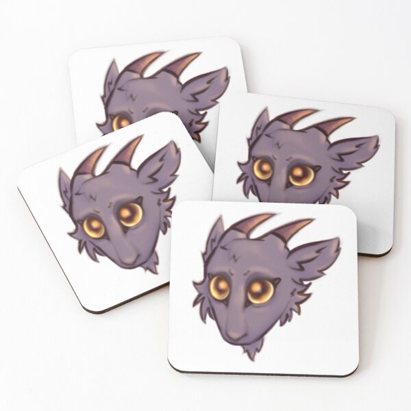 Item preview, Goat  designed and sold by Healthylung.