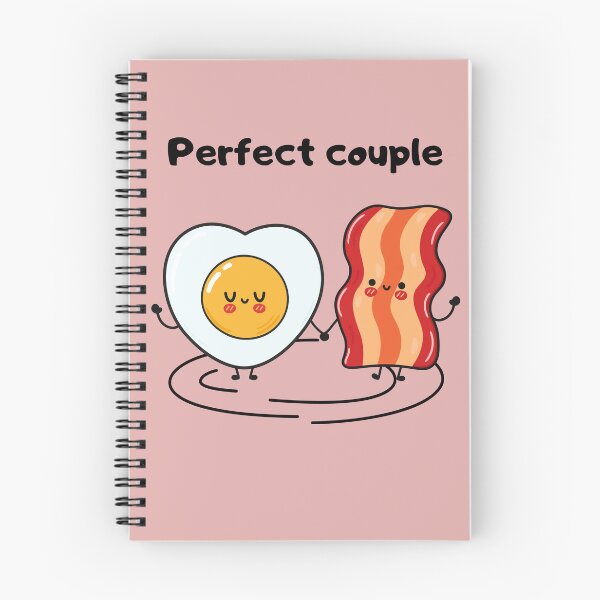 Item preview, Bacon, egg and cheese designed and sold by sikkoraaSHoOP.