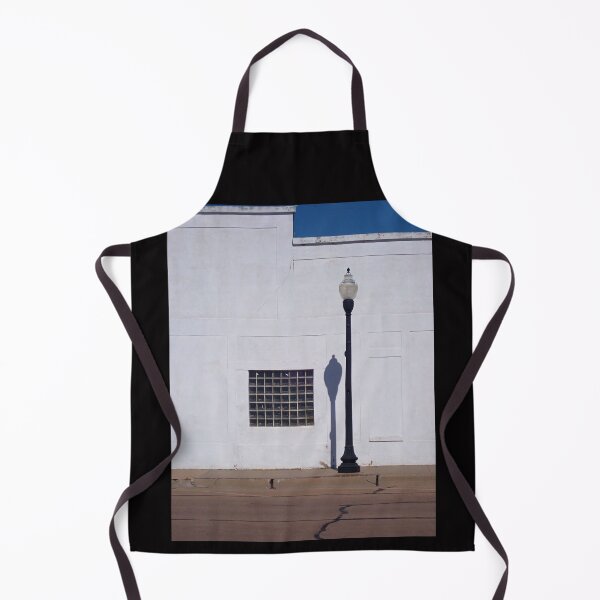 Item preview, Street Light designed and sold by Rebecca McGuire.