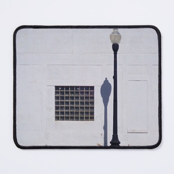 Item preview, Street Light designed and sold by Rebecca McGuire.