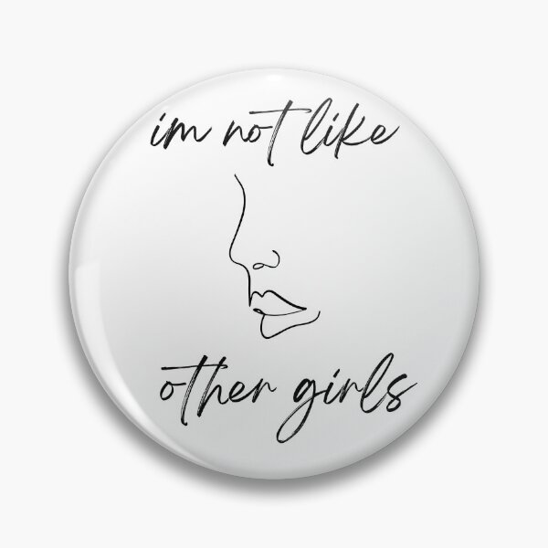 Item preview, Copie de we can do hard things designed and sold by fou-design.
