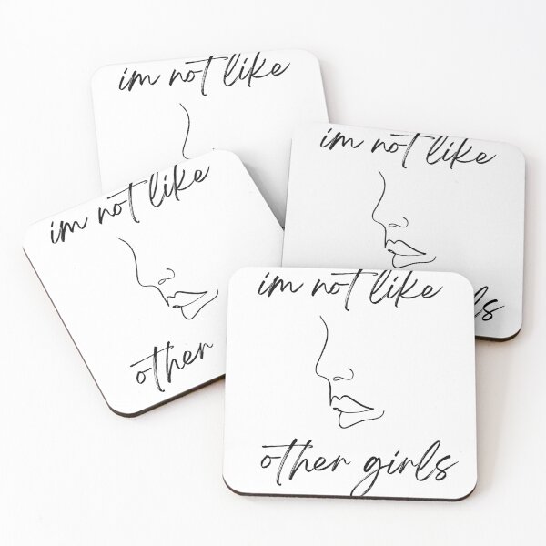 Item preview, Copie de we can do hard things designed and sold by fou-design.